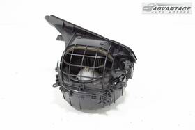 Nissan 272003ta2a 2016-2021 Maxima Front Dashboard A/c Hvac Heater Core Blower Motor Oem