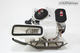Nissan 27210-6mm0a 2019-2021 Rogue Sport Sv Ac Evaporator Heater Core Housing Blower Box Oem