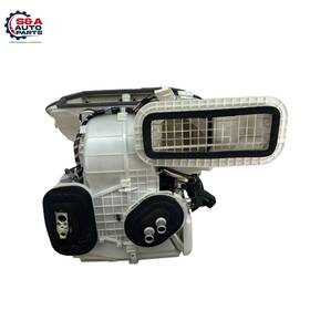 Nissan 272106mb1a Rogue Sport 2017-2019 Hvac A/c Climate Heater Blower Housing Box Oem