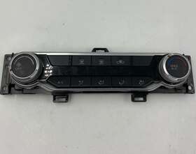 27500-6ca3a Nissan 2019-2022 Altima Ac Heater Climate Control Temperature Unit Oem C02b51047