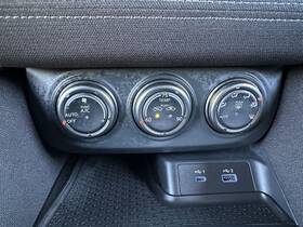 Nissan 27500-6gp0a 2023-2024 Z 400z Rz34 Oem Automatic Climate Control Tested