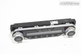 Nissan 27500-6lb5a 2020-2024 Sentra Dashboard Dash Ac Heater Temperature Control Unit Oem
