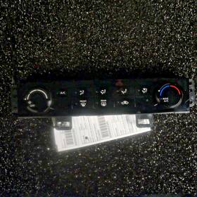 Nissan 27500-6rr0d Rogue Heat A/c Temperature Climate Control 2021 2023 Oem