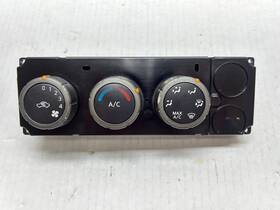 27500-7s11 Nissan Oem Armada 2004 - 2007 Climate Control Heater Air Conditioning