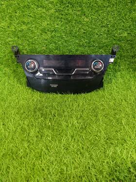 275005aaic Nissan 27500 9uc1c 5aa1c 2017-2022 Murano Oem Ac Heater Climate Control Tested A303 #275005aaic