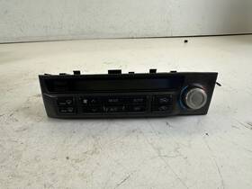 Nissan 27500-aa003 Skyline Climate Control Switch Hvac R34 - Oem 27500 Aa003