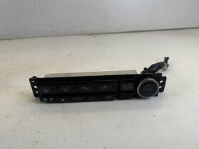 27500-al500 Nissan Stagea Climate Control Switch Hvac M35 01-07 Oem 27500 Al500 27500-al500 Nissan Stagea Climate Control Switch Hvac M35 01-07 Oem 27500 Al500