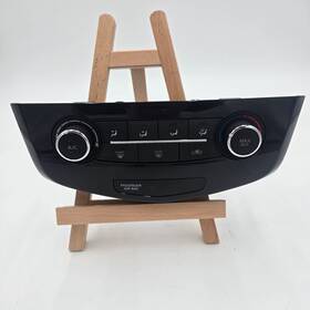 Nissan 2750007 17-23 Rogue Sport Heater Climate Temperature Control Unit Oem 27500-7fa0a