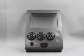 Nissan 275002r11a 2008 Titan Climate Temperature Control Oem #42529