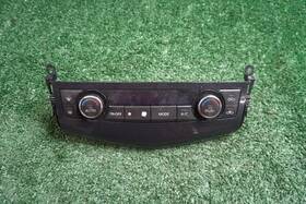 Nissan 275003tma0 2013 2014 2015 Altima Temperature Ac Control Panel Oem