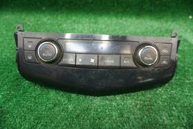 275003tmoa Nissan 2013 2014 2015 Altima Ac Control Oem
