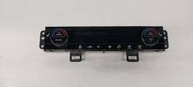 275006rl3a Nissan Ft21-ft24 Rogue Heat Ac Controller Module Oem 1 Year Warranty