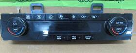 Nissan 275006ta0a 22 23 24 Pathfinder Ac Heater Temperature Climate Control Unit