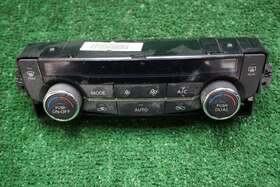 275007feoa Nissan 2004 05 06 07 Titan Ac Control Oem