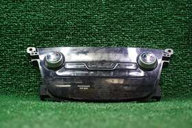275009uc1c Nissan 2015 2016 2017 2018 Murano Heater A/c Control Oem