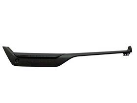 Nissan 275057ba0a 2025 Murano Hvac Heater Temperature Climate Control Panel With Start Button
