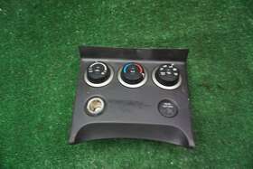 Oem275090-1vloc Nissan 275090-1vloc 2011 2012 2013 2014 Rogue Heater Ac Control