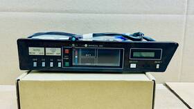27510-21p00 Nissan 1984-1986 300zx Z31 Digital Ac Heat Climate Control Hvac Temp Switch Oem 27510-21p00 Nissan 1984-1986 300zx Z31 Digital Ac Heat Climate Control Hvac Temp Switch Oem