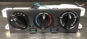 Nissan 27510-4b000 1995-1997 Sentra 200sx Heat A/c Temperature Climate Control Hvac