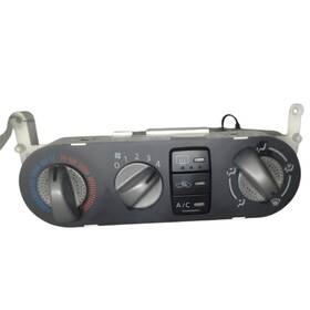Nissan 27510-4z400 2000-2006 Sentra A/c Ac Heater Temperature Climate Control Xe Oem