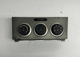 Nissan 27510 Zt60a 2007-2012 Sentra Oem A/c Ac Heater Climate Control Temperature
