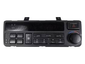 Nissan 275104p800 1996 Cedric Y33 Temperature A/c Hvac Climate Control