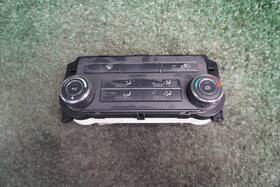 Nissan 275109bk0h 2016 2017 2018 2019 Frontier Temperature Ac Control Oem 79600shja410y0