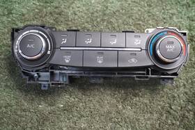 Nissan 275109hsca 2013 2014 2015 Altima Temperature Ac Control Oem