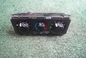 Nissan 27510er000 2005 2006 2007 2008 Xterra Temperature Ac Control Oem 7n0907426bh