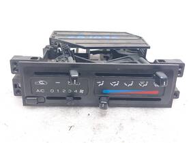 Nissan 27515q5600 1992-1996 Sentra Ac Heat Climate Temperature Control