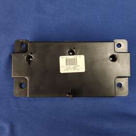 Nissan 27520-zq00a 2008- 2011 Armada Qx56 Climate Control Amplifier Module