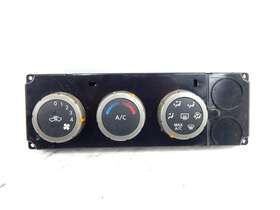 Nissan 27600-8s211 2004-2007 Titan Ac Heater Temperature Climate Control Module Oem 04-07