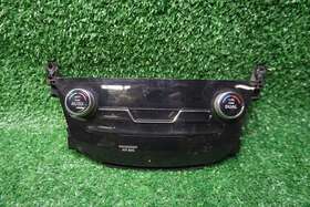 276009uc1c Nissan 2017 2018 2019 Murano S Ac Control Oem