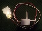 27674-3b000 Nissan - Switch-thermo
