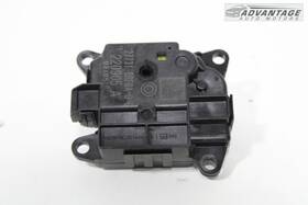27731-6rf0a Nissan 2022-2023 Pathfinder Hvac Ac Heater Flap Servo Actuator Motor Oem