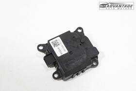 Nissan 27731-6rf0b 2022-25 Pathfinder Hvac A/c Heater Flap Servo Actuator Motor Oem
