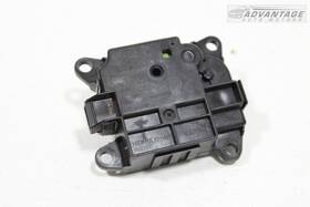 Nissan 27732-5na1a 2020-2022 Sentra A/c Air Conditioning Heater Flap Door Actuator Oem