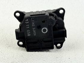 Nissan 27743-3jv0a 13-20 Pathfinder Hvac A / C Heater Blower Motor Actuator Regulator Oem