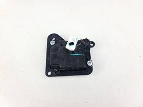 27752-3jc1a Nissan 13-20 Pathfinder Heater A/c Left Lh Amplifier Control Module Unit Oem