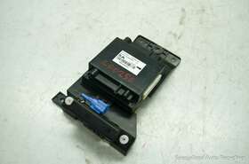 27760-1km1a Nissan 2012 Juke Ac Temperature Amplifier Hvac Control Module Oem 27760-1km1a Nissan 2012 Juke Ac Temperature Amplifier Hvac Control Module Oem