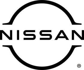 Nissan 27760-6mw7a Genuine Amplifier Assembly-air Conditioner