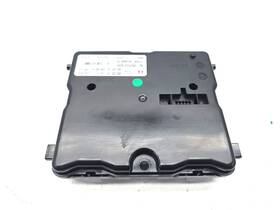 Nissan 27760-6rh7d 2023-2025 Rogue Sv Hvac A/c Air Conditioner Amplifier Control Module Oem