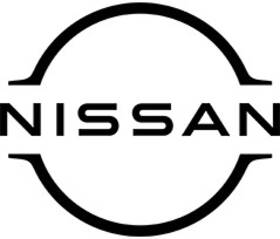Nissan 27760-7kp1b Genuine Amplifier-control Air Conditioner