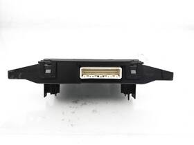 27760-9bu5c Nissan 2022-2023 Frontier Air Conditioner Amplifier Control Module