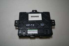 27760-9he0d Nissan 2022 Altima Air Conditioner Amplifier Control Module Oem &sana