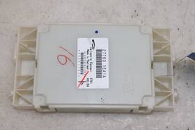 Nissan 277601ea1a 2009-2014 370z Hvac Climate Control Module Oem Hm118