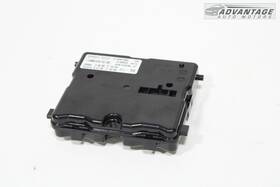277606ta0d Nissan 2022-2023 Pathfinder Hvac A/c Heater Computer Control Module Unit Oem