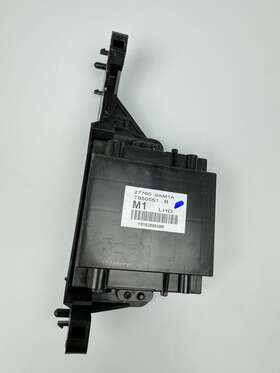 2776099am1a Nissan 2014-2017 Sentra Ac Temperature Amplifier Control Module