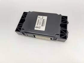 Nissan 277609pr0d 2019-2020 Pathfinder Temperature Ac Amplifier Control Module Unit Oem