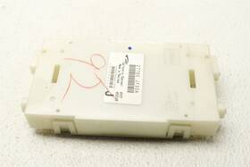 27760jf30a Nissan 2009-2015 Gt-r Hvac Control Module Oem Gtr 09-15